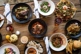 Maybe you would like to learn more about one of these? Resy S Guide To Takeout And Delivery In Raleigh Durham Resy Right This Way