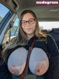 Kayla Kay  Okaykaylakay  kayla.kay  okaykaylakayy Гола изтичане OnlyFans  снимка 45 - Nudogram v2.1