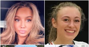 High school girls golf: 5A final region recaps