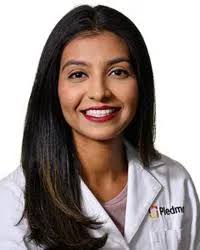 Dr. Sheryl Wiles, MD, Family Medicine