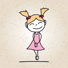 Farm animals, zoo animals, bugs and insects, transportation, fall, winter, spring and summer! Images Of Drawing Of A Girl In A Dress For Kids