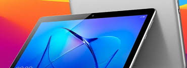 This method does not reset the pin code of the sim card! How To Install Twrp On The Huawei Mediapad T3 10