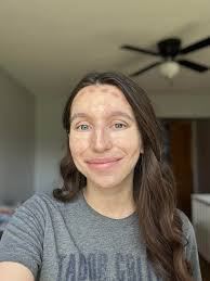 We are back after my maternity leave 😊 please message if you would like  more details. Tessa x