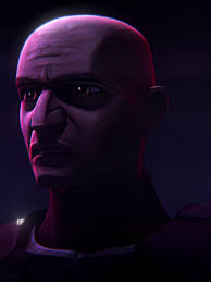 Clone Says Roger Roger to Rex Edit Episode