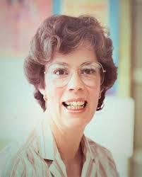 Glenna Williams Obituary (2022)