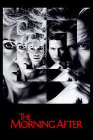 Guarda questo film in full hd. After Streaming Film Streaming Vip