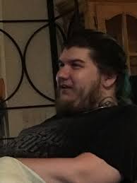 Justin Howe Obituary (1988