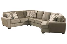 Ashley Furniture Showroom Ashley Furniture Furniture Home