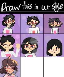 I'd like to add to it in the future with things like activities and favorites, but you guys were interested in it as is so here's the link (it looks a lot better on mobile)! Pixilart Spain Without The S By Lvy