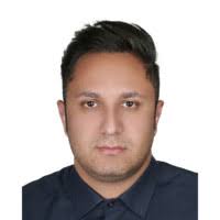 30+ "Behnam Rostami" profiles