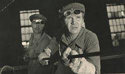 Cand am fost nevoita sa le invat. RÄƒsare Soarele Wikipedia