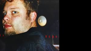 Devil Train 9/16/2021