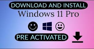 Sep 03, 2019 · winfi lite is a new networking program and app for microsoft windows devices designed to monitor, analyze, and manage wireless networks. Windows 11 Pre Activated Iso Download 2021 64 32 Bit