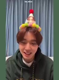 Who Listens to New Jeans