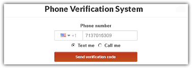 How to get a free sms number. Top 10 Sites To Receive Sms Online Without A Phone Raymond Cc