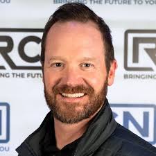 The Society for Construction Solutions (SCS)