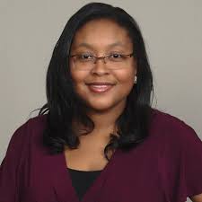 Center for Health and Emotional Wellness, PLLC