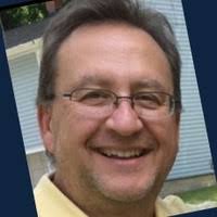 70+ "Efrén" profiles