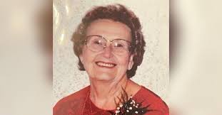 Rita J. (Clocker) Fiore Obituary