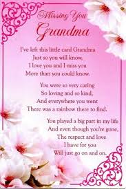 Related quotes mothers daughters family parents children. Nan Mothers Day Quotes Quotes Drinkquote Com