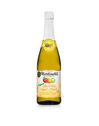 The company is privately held by descendants of the founders. Sparkling Cider Juices Products S Martinelli Co