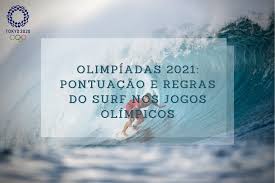 Surfe brasileiro começa o ano olímpico no topo do circuito mundial. Faatsh Mqqspym
