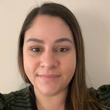 Find family counseling in Pennsylvania