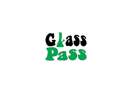GlassPass