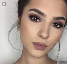 love at first sight ( a marcus dobre fanfiction )