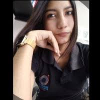 70+ "Dalila Munoz" profiles