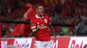 The game will be held as part of the tournament primeira liga. Benfica Lose To Portimonense