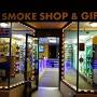 Smoke Shop and More from m.yelp.com