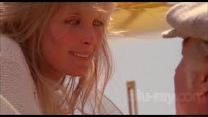 Enjoy pics of john & bo derek, love john's movies and photography & bo derek's amazing face & body & both there for animals fan page only. Bolero Blu Ray Release Date January 12 2016