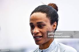 173 Photos & High Res Pictures