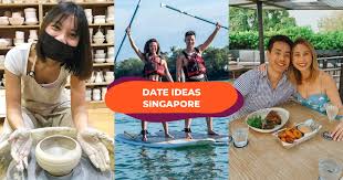 As we've been in phase 2 since 19 jun 2020, a lot of singaporeans rejoiced upon hearing the news when prime minister lee hsien loong announced it yesterday. Phase 3 Date Ideas In Singapore Featuring Hikes Mini Golf Craft Workshops More Klook Travel Blog