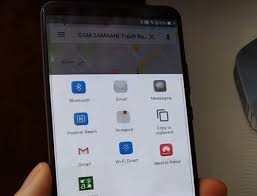 Cualquier modelo huawei, cualquier operador. Remove Frp All Huawei 2019 Bypass Huawei Id Reset Frp Done