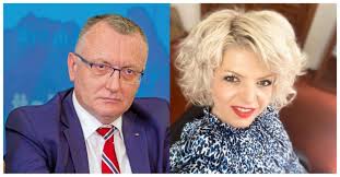 Join millions of others & build your free resume & land your dream job! Profesor Universitar Jos Masca Domnule Sorin Cimpeanu Scrisoare Deschisa AdresatÄƒ De Mediul Universitar Primului Ministru SÄƒtul De Meritocratia Pnl Stirimuntenia