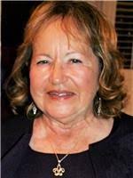 Anna Archer Obituary (1947