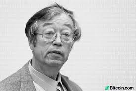 The origin of craig wright's assertion dates back to 2015 when wired published an investigative article, indicating that craig wright could very well be satoshi nakamoto. The Many Facts Pointing To Dorian Nakamoto Being Satoshi Nakamoto Featured Bitcoin News