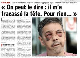 TOUR PERRET : LA HONTE T.CHASTAGNER