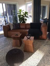 Condo A Louer Chomedey Laval Laval Location L131259 En 2020 A Louer Louer Et Mobilier Jardin