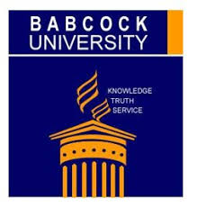 Babcock university lagos chapter alumni official twitter. Babcock University School Fees Courses Admission Info