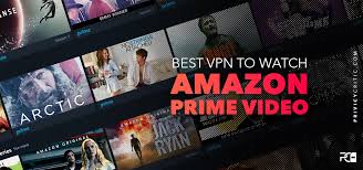 The beauty of streaming services like amazon prime video is the seemingly endless list of content to watch. Choose The Best Vpn For Amazon Prime Video For 2021 Privacycritic Com