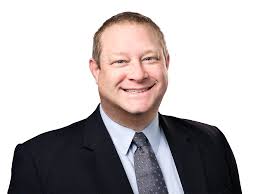 Michael E. Kudravetz