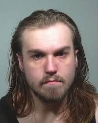 📰 BIDDEFORD & PORTLAND