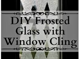 Sign in with your cricut id and password and begin using the application. Your First Cricut Maker Project In Less Than 30 Minutes Plus Tips For Beginners Mommy Bunch