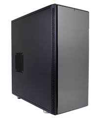 Building a php shopping cart ecommerce software is simple and easy. Genesis Computers Multi Core High Performance Computer