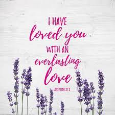 With all of your minds. 40 Inspiring Bible Verses About Love Compassion Uk