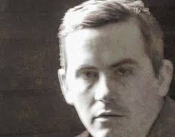 ArtFiction: 10 Fictional Modernists from Texas