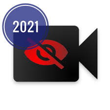 We did not find results for: Background Video Recorder Ultimate Big Red Button 3 11 90 Download Android Apk Aptoide